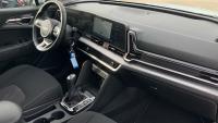Kia Sportage 1.6 T-GDi 118kW (160CV) Drive 17