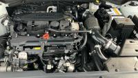 Kia Sportage 1.6 T-GDi 118kW (160CV) Drive 17