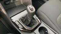 Kia Sportage 1.6 T-GDi 118kW (160CV) Drive 17