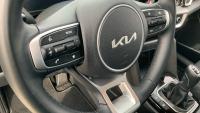 Kia Sportage 1.6 T-GDi 118kW (160CV) Drive 17