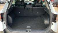 Kia Sportage 1.6 T-GDi 118kW (160CV) Drive 17