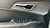 Kia Sportage 1.6 T-GDi 118kW (160CV) Drive 17