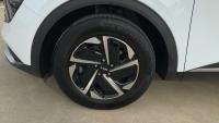 Kia Sportage 1.6 T-GDi 118kW (160CV) Drive 17