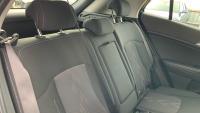 Kia Sportage 1.6 T-GDi 118kW (160CV) Drive 17