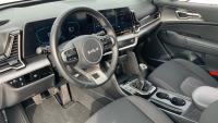 Kia Sportage 1.6 T-GDi 118kW (160CV) Drive 17