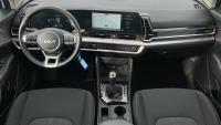 Kia Sportage 1.6 T-GDi 118kW (160CV) Drive 17