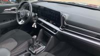 Kia Sportage 1.6 T-GDi MHEV 110kW (150CV) Drive 4x2