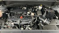 Kia Sportage 1.6 T-GDi MHEV 110kW (150CV) Drive 4x2