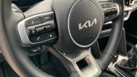 Kia Sportage 1.6 T-GDi MHEV 110kW (150CV) Drive 4x2