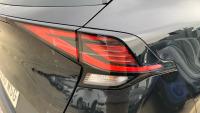 Kia Sportage 1.6 T-GDi MHEV 110kW (150CV) Drive 4x2