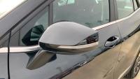 Kia Sportage 1.6 T-GDi MHEV 110kW (150CV) Drive 4x2
