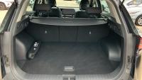 Kia Sportage 1.6 T-GDi MHEV 110kW (150CV) Drive 4x2