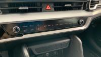 Kia Sportage 1.6 T-GDi MHEV 110kW (150CV) Drive 4x2