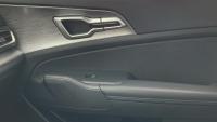Kia Sportage 1.6 T-GDi MHEV 110kW (150CV) Drive 4x2