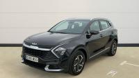 Kia Sportage 1.6 T-GDi MHEV 110kW (150CV) Drive 4x2