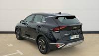 Kia Sportage 1.6 T-GDi MHEV 110kW (150CV) Drive 4x2