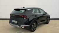 Kia Sportage 1.6 T-GDi MHEV 110kW (150CV) Drive 4x2