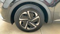Kia Sportage 1.6 T-GDi MHEV 110kW (150CV) Drive 4x2
