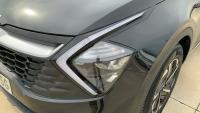 Kia Sportage 1.6 T-GDi MHEV 110kW (150CV) Drive 4x2