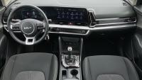 Kia Sportage 1.6 T-GDi MHEV 110kW (150CV) Drive 4x2