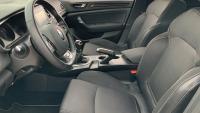 Renault Megane Intens Energy TCe 97kW (130CV)
