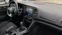 Renault Megane Intens Energy TCe 97kW (130CV)