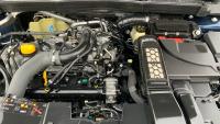 Renault Megane Intens Energy TCe 97kW (130CV)