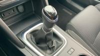 Renault Megane Intens Energy TCe 97kW (130CV)