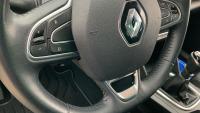 Renault Megane Intens Energy TCe 97kW (130CV)