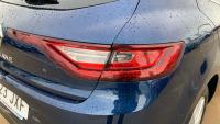 Renault Megane Intens Energy TCe 97kW (130CV)