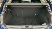 Renault Megane Intens Energy TCe 97kW (130CV)