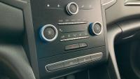 Renault Megane Intens Energy TCe 97kW (130CV)