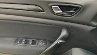 Renault Megane Intens Energy TCe 97kW (130CV)