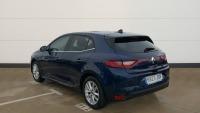 Renault Megane Intens Energy TCe 97kW (130CV)