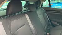 Renault Megane Intens Energy TCe 97kW (130CV)