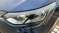Renault Megane Intens Energy TCe 97kW (130CV)