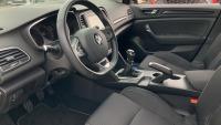 Renault Megane Intens Energy TCe 97kW (130CV)
