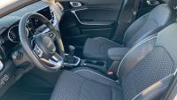 Kia Ceed 1.6 MHEV iMT 100kW (136CV) Tech