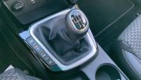 Kia Ceed 1.6 MHEV iMT 100kW (136CV) Tech
