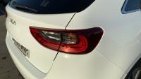Kia Ceed 1.6 MHEV iMT 100kW (136CV) Tech