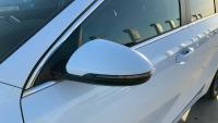 Kia Ceed 1.6 MHEV iMT 100kW (136CV) Tech