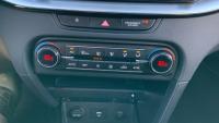 Kia Ceed 1.6 MHEV iMT 100kW (136CV) Tech