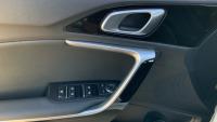 Kia Ceed 1.6 MHEV iMT 100kW (136CV) Tech