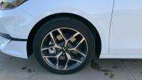 Kia Ceed 1.6 MHEV iMT 100kW (136CV) Tech
