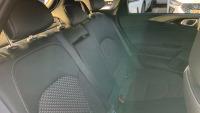 Kia Ceed 1.6 MHEV iMT 100kW (136CV) Tech