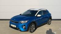 Kia Stonic 1.0 T-GDi 88kW (120CV) MHEV iMT Drive