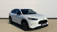 Honda Zr-v 2.0 i-MMD 4x2 Advance CVT