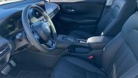 Honda Zr-v 2.0 i-MMD 4x2 Advance CVT