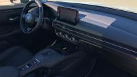 Honda Zr-v 2.0 i-MMD 4x2 Advance CVT