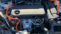 Honda Zr-v 2.0 i-MMD 4x2 Advance CVT